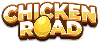 Logo www.neues-parkhotel.de